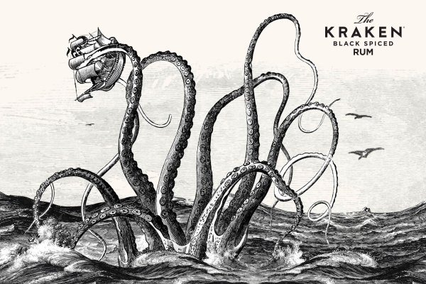 Зеркало kraken kraken16 at kraken16 at