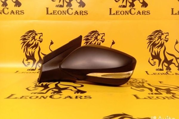 Рабочая ссылка кракен в тор