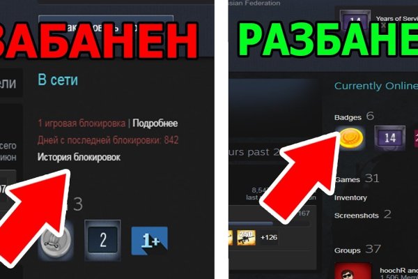 Кракен магазин тор