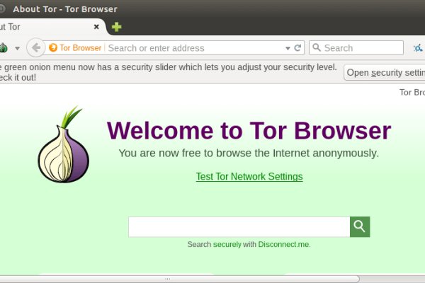 Kraken darknet to run