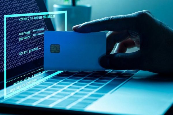 Кракен актуальные ссылки на сегодня