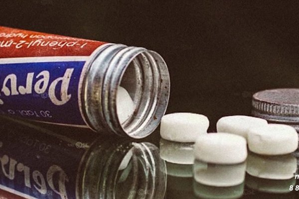 Правильная ссылка на кракен