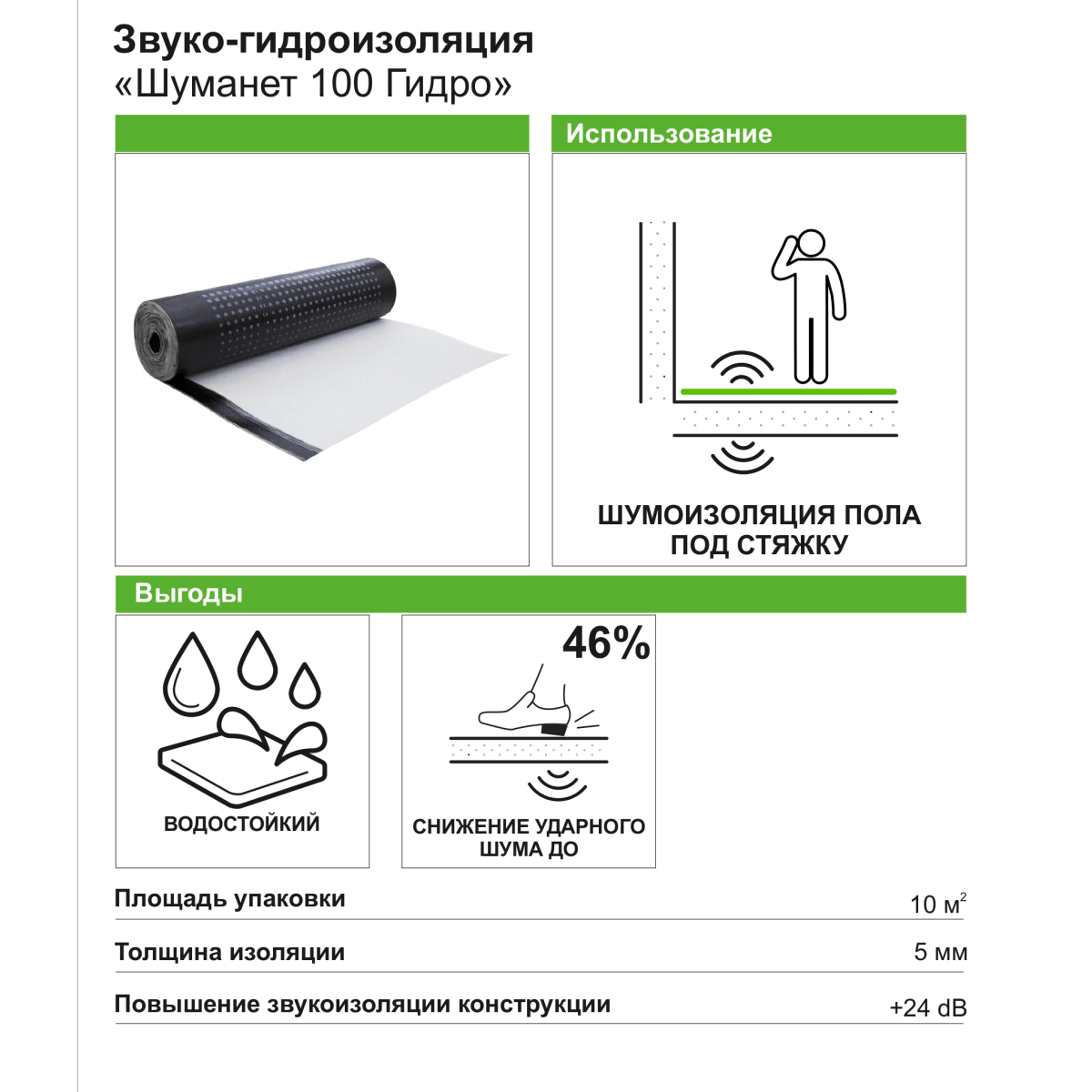 Кракен шоп ссылки