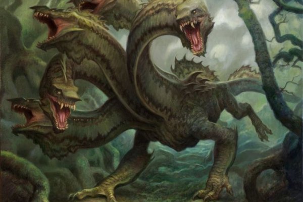 Кракен наркота