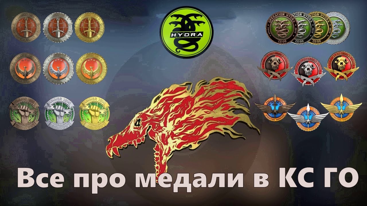 Кракен zerkalo pw